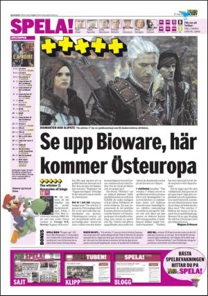 aftonbladet_noje-20110527_000_00_00_016.pdf