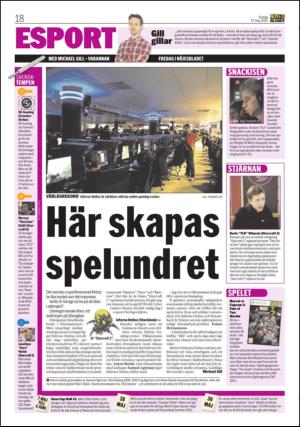 aftonbladet_noje-20110527_000_00_00_018.pdf