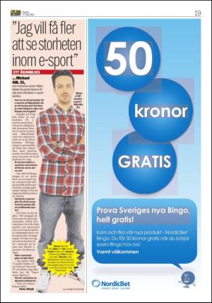 aftonbladet_noje-20110527_000_00_00_019.pdf