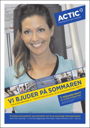 aftonbladet_noje-20110527_000_00_00_022.pdf