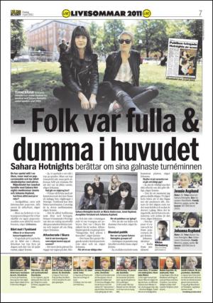 aftonbladet_noje-20110603_000_00_00_007.pdf