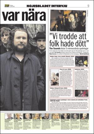 aftonbladet_noje-20110603_000_00_00_009.pdf