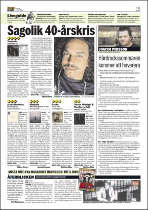 aftonbladet_noje-20110603_000_00_00_015.pdf