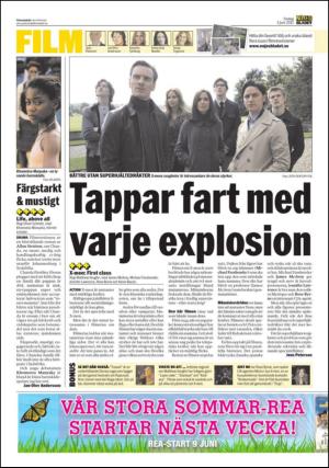 aftonbladet_noje-20110603_000_00_00_016.pdf