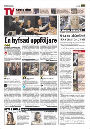 aftonbladet_noje-20110603_000_00_00_020.pdf