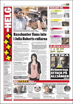 aftonbladet_noje-20110610_000_00_00_002.pdf