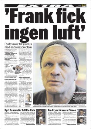 aftonbladet_noje-20110610_000_00_00_004.pdf