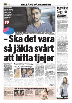 aftonbladet_noje-20110610_000_00_00_005.pdf