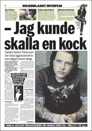 aftonbladet_noje-20110610_000_00_00_006.pdf