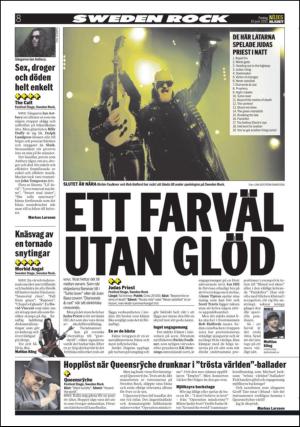 aftonbladet_noje-20110610_000_00_00_008.pdf