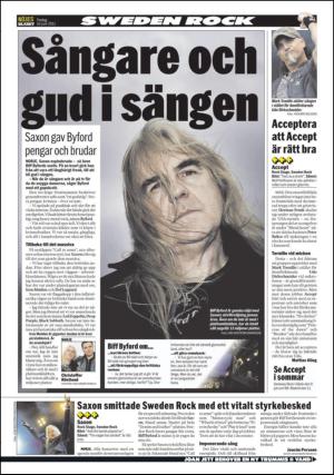 aftonbladet_noje-20110610_000_00_00_009.pdf