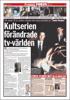 aftonbladet_noje-20110610_000_00_00_011.pdf