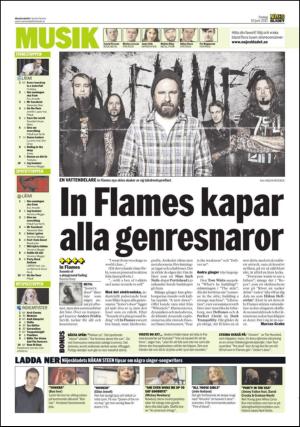 aftonbladet_noje-20110610_000_00_00_012.pdf