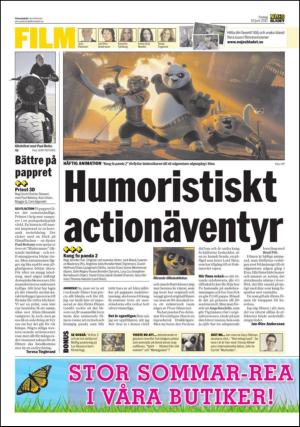 aftonbladet_noje-20110610_000_00_00_014.pdf