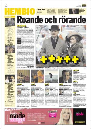 aftonbladet_noje-20110610_000_00_00_016.pdf