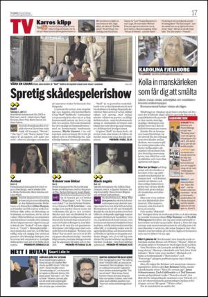 aftonbladet_noje-20110610_000_00_00_017.pdf