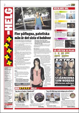 aftonbladet_noje-20110617_000_00_00_002.pdf