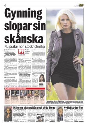 aftonbladet_noje-20110617_000_00_00_006.pdf