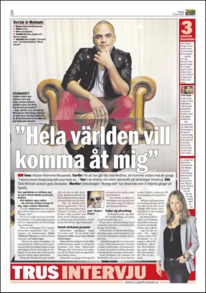 aftonbladet_noje-20110617_000_00_00_008.pdf