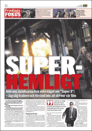 aftonbladet_noje-20110617_000_00_00_010.pdf