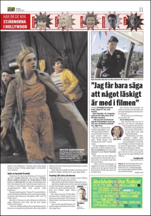 aftonbladet_noje-20110617_000_00_00_011.pdf