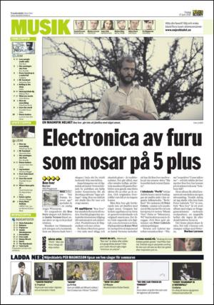 aftonbladet_noje-20110617_000_00_00_012.pdf