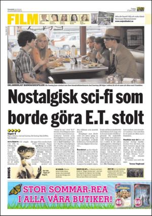 aftonbladet_noje-20110617_000_00_00_014.pdf