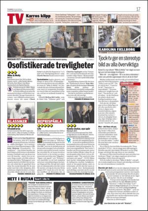 aftonbladet_noje-20110617_000_00_00_017.pdf