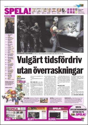 aftonbladet_noje-20110617_000_00_00_018.pdf