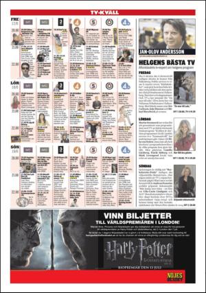 aftonbladet_noje-20110617_000_00_00_024.pdf