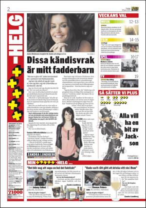 aftonbladet_noje-20110624_000_00_00_002.pdf