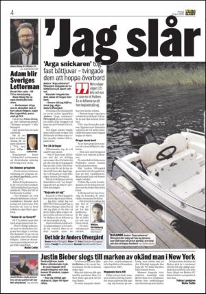 aftonbladet_noje-20110624_000_00_00_004.pdf