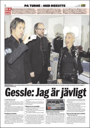 aftonbladet_noje-20110624_000_00_00_008.pdf