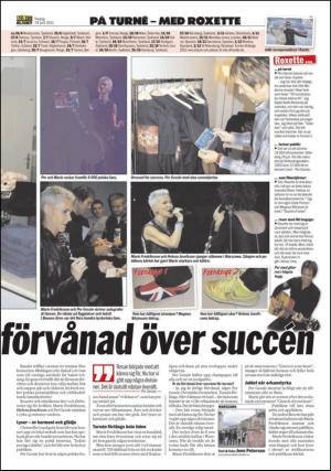 aftonbladet_noje-20110624_000_00_00_009.pdf