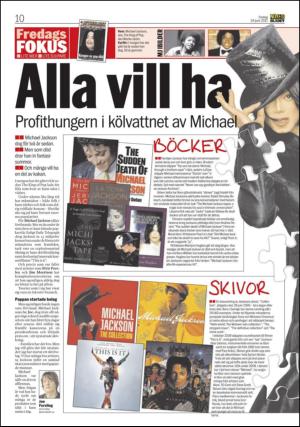 aftonbladet_noje-20110624_000_00_00_010.pdf