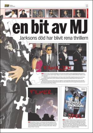 aftonbladet_noje-20110624_000_00_00_011.pdf