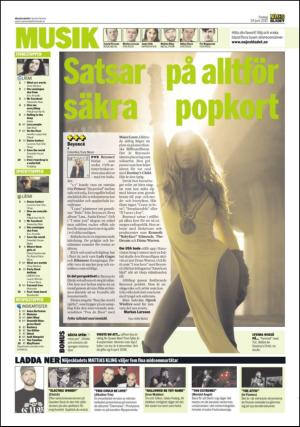 aftonbladet_noje-20110624_000_00_00_012.pdf