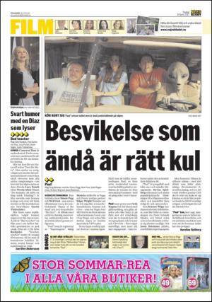 aftonbladet_noje-20110624_000_00_00_014.pdf