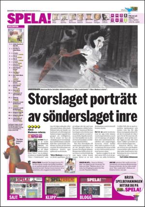 aftonbladet_noje-20110624_000_00_00_016.pdf