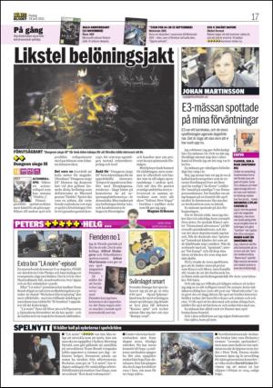 aftonbladet_noje-20110624_000_00_00_017.pdf