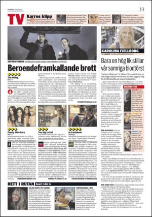 aftonbladet_noje-20110624_000_00_00_019.pdf