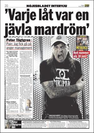 aftonbladet_noje-20110624_000_00_00_020.pdf