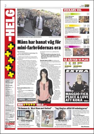 aftonbladet_noje-20110701_000_00_00_002.pdf