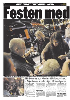 aftonbladet_noje-20110701_000_00_00_006.pdf