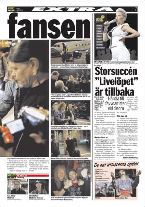 aftonbladet_noje-20110701_000_00_00_007.pdf