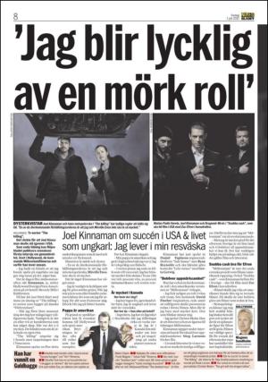 aftonbladet_noje-20110701_000_00_00_008.pdf