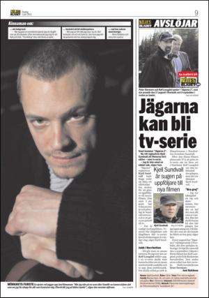 aftonbladet_noje-20110701_000_00_00_009.pdf