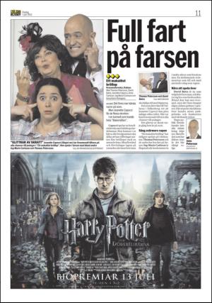 aftonbladet_noje-20110701_000_00_00_011.pdf