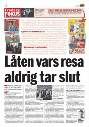 aftonbladet_noje-20110701_000_00_00_012.pdf