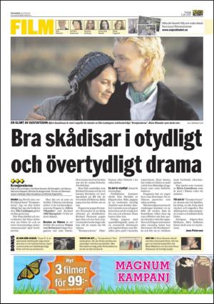 aftonbladet_noje-20110701_000_00_00_014.pdf